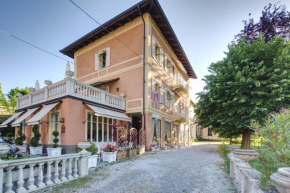  Principessa di Savoia  Викофорте